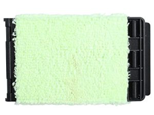 RiToEasysports Limpiador de Cuerdas de Guitarra, Limpiaparabrisas Portátil de Plástico para Diapasón de Guitarra Herramienta de Limpieza y Cuidado para Guitarras Eléctricas Bajos Violines