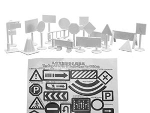 VIDOO Niños Nordic Packing Escena Mat Game Pad/Climbing Pad Familia Juguetes Interactivos para Niños DIY Jugando- F