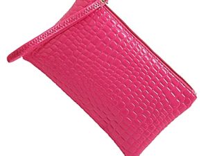 SAFIGLE cartera de mano de mujer tarjetas de visita tarjetas visita telefonos moviles smart phone mobile phone phones cartera de mano de cuero carteras de embrague para mujer bolso Perder