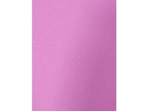 CELLY PROSKIN Glitter PK 5PZ