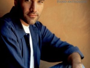 Anthology Piano (Jim) (New Age)