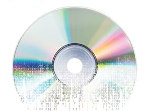 1999: The Year the Record Industry Lost Control
