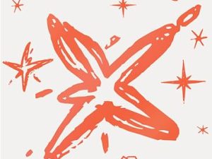 minisode 3: TOMORROW (Romantic Ver.)