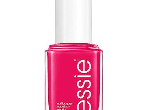 Essie, Esmalte de uñas clásico, Acabado Óptimo, Manicura Resistente, Tono 030 Bachelorette Bash, 13.5 ml