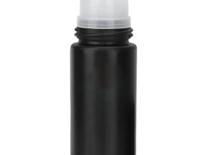 Desodorante Roll on para Hombre, 50 Ml, Ingrediente Suave, Refrescante y de Larga Duración, Fácil de Usar, Uso Amplio, Adecuado para Todo Tipo de Piel, para Hombres