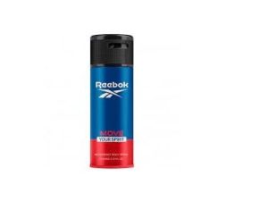 Desodorante de la marca Reebok ideal para Unisex Adulto