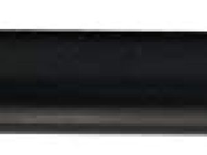Acme 472 – Flauta de émbolo