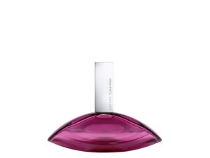 CALVIN KLEIN EUPHORIA Eau de Parfum for her 50ml