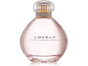 Agua de perfume para mujer SARAH JESSICA PARKER, 100 ml (5060426150005)