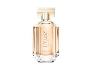 BOSS THE SCENT FOR HER Eau de Parfum