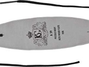 BG – Escobilla para flauta