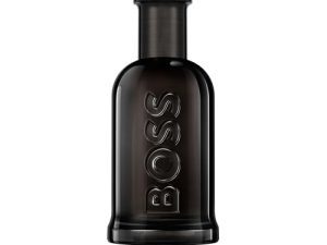 BOSS Bottled Parfum para hombre