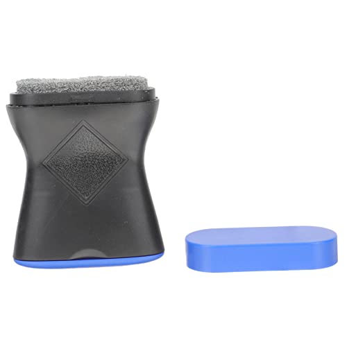 OFFSCH 1 Juego De Kit De Limpieza De Guitarra De Cuerda Pluma Para Eliminar Óxido Producto Para El Cuidado Del Instrumento Accesorios Para Guitarra Herramienta Para Guitarra