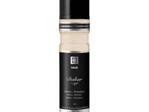 Col F&F Col F&F Man Dakar 125 Ml 125 ml