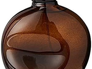 Halston Z-14 By Halston For Men. Cologne 8 Ounces by Halston
