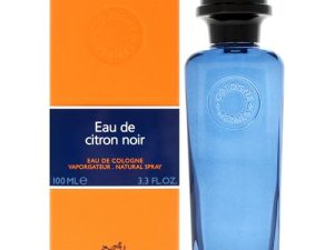 Hermès, Agua de colonia para hombres – 100 ml.