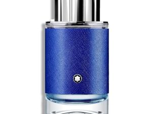 Explorer Ultra Blue Edp Vapo 100 Ml