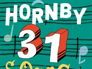 31 Songs