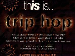 This Is…Trip Hop