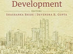 The Land Question in Urban Development