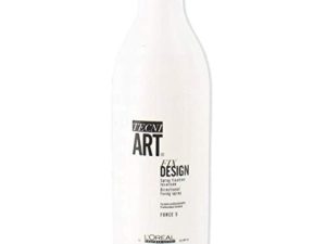 L’OREAL TECNI ART FIX DESIGN 1000ML