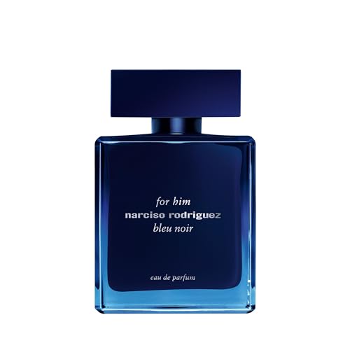 Narciso Rodriguez, Agua de Perfume para Hombre - 100 ml