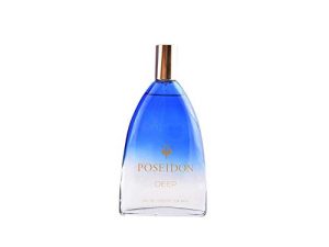Poseidon Deep – Perfume Hombre – EDT 150 ML