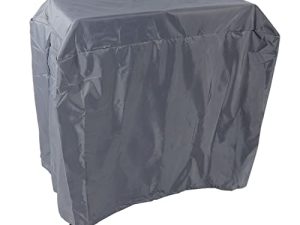 Cubierta Móvil para Automóvil de Comedor, Cubierta para Parrilla, Cubierta para Parrilla, Cubierta para Parrilla, Cubierta para Parrilla, Cubierta para Parrilla Transpirable,