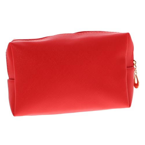 Ipetboom Bolsas De Aseo para Mujer Neceser para Mujer Neceser para Mujer Bolsas De Cosméticos para Mujer Mini Bolsa De Cosméticos Bolsas De Maquillaje para Mujer Bolsa De Maquillaje