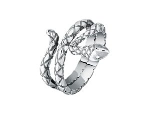 Bluespirit Anillos de Mujer Premium en Plata 925‰. – P.472C03000314