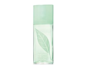 Elizabeth Arden Green Tea Eau de Parfum, Perfume para Mujer, Fragancia Floral y Fresca, 50 ml