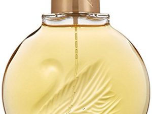 Gloria Vanderbilt N°1 Eau de Toilette en pulverizador de perfumes para mujer, 100 ml