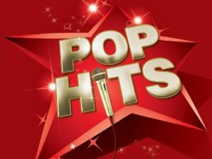 Let’s All Sing Pop Hits: Collection for Young Voices