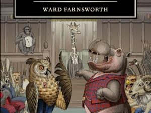 Farnsworth’s Classical English Argument: 4