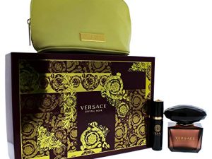 Versace, Agua Fresca – 100 gr.