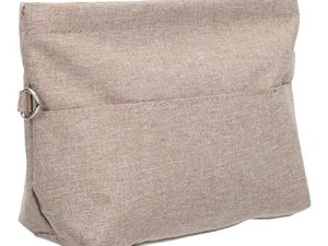 Alipis Maletín De Maquillaje Bolsa de Aseo Bolsas de Maquillaje de Viaje Portátil Neceseres De Viaje Mujer