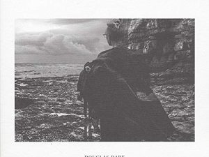 Whelm [VINYL] [Vinilo]