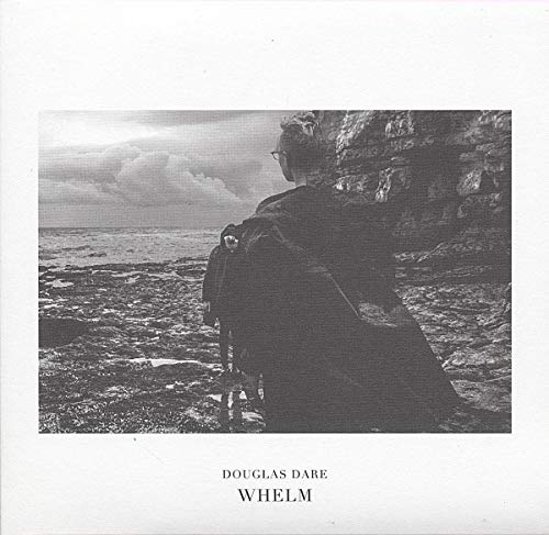 Whelm [VINYL] [Vinilo] - Perfumes Economicos