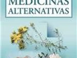 Medicinas Alternativas (Consulta)