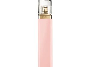 BOSS Ma Vie pour Femme Eau de Parfum