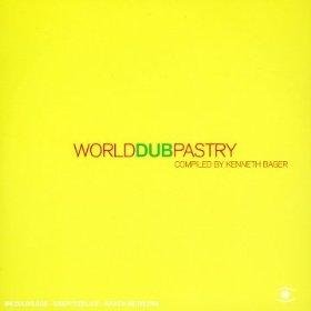 World Dub Pastry