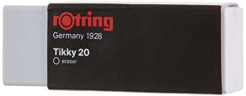 Rotring S0195831 - Goma