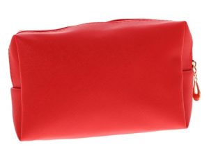 Ipetboom Bolsas De Aseo para Mujer Neceser para Mujer Neceser para Mujer Bolsas De Cosméticos para Mujer Mini Bolsa De Cosméticos Bolsas De Maquillaje para Mujer Bolsa De Maquillaje