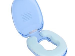Almohada para Dormir de Escritorio para Siesta, Almohada Boca Abajo con Esponja para Oficina y Aula