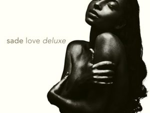 Love Deluxe [Vinilo]