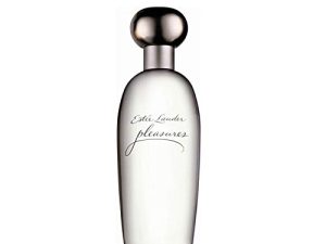 Estee Lauder Pleasures Edp Vapo 50 Ml – 50 ml.