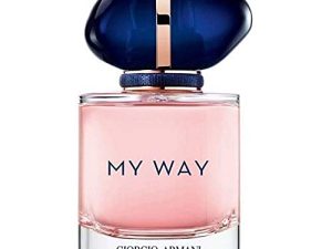 Armani my way epv 50ml