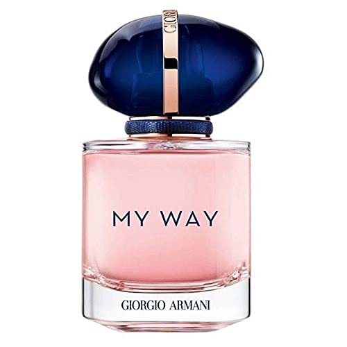 Armani my way epv 50ml