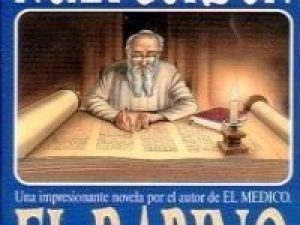 Vib el rabino
