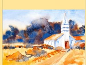 20 Greatest Hymns for Solo Clarinet